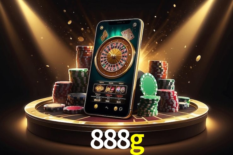 Integração de APIs 888g