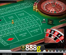 888g,888g.com