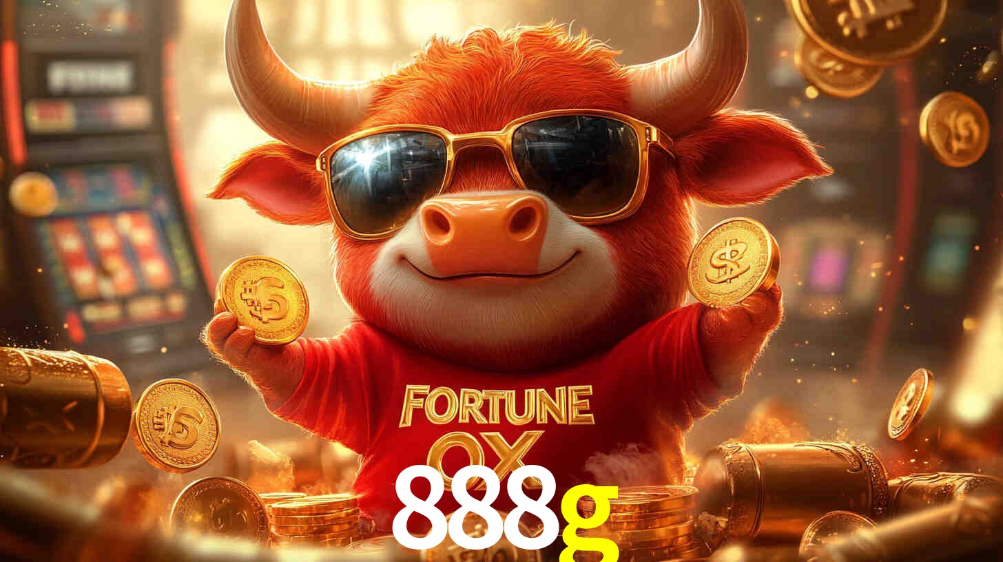 Programa VIP 888g