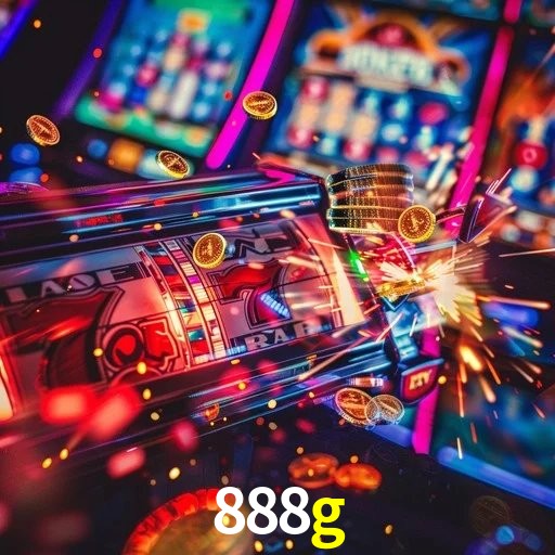 Jogo Aviator 888g