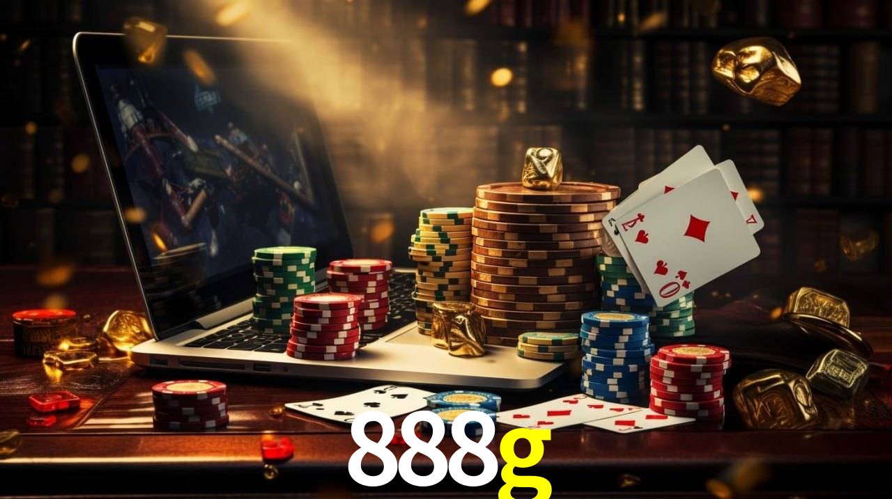 Estratégias Crash Games 888g