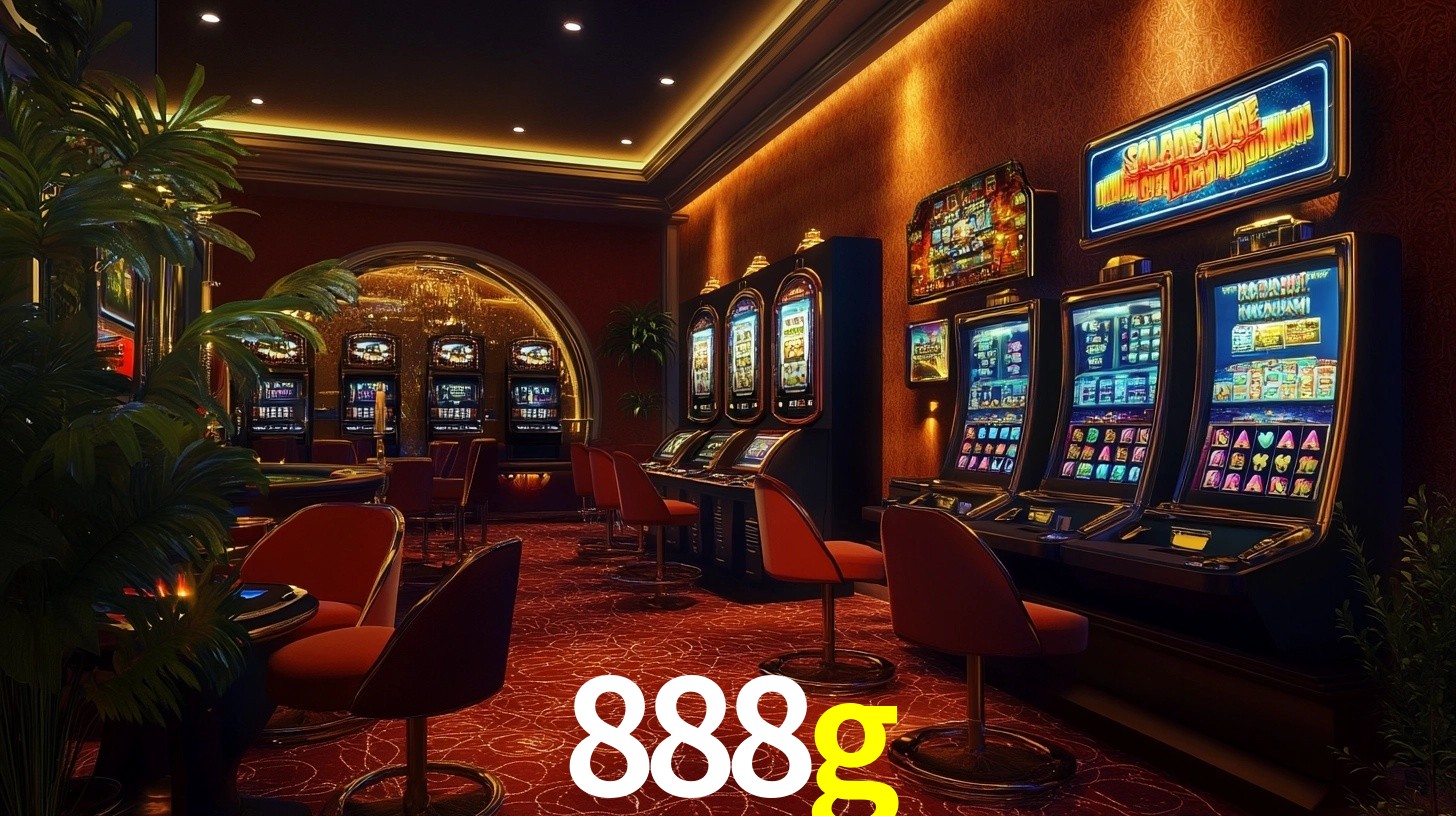 Gates of Olympus 888g