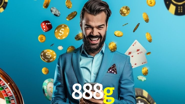 Exclusive Offers 888g