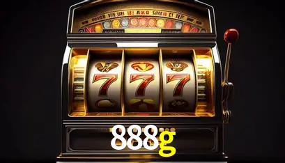 A Popularidade dos Caça-Níqueis no 888g