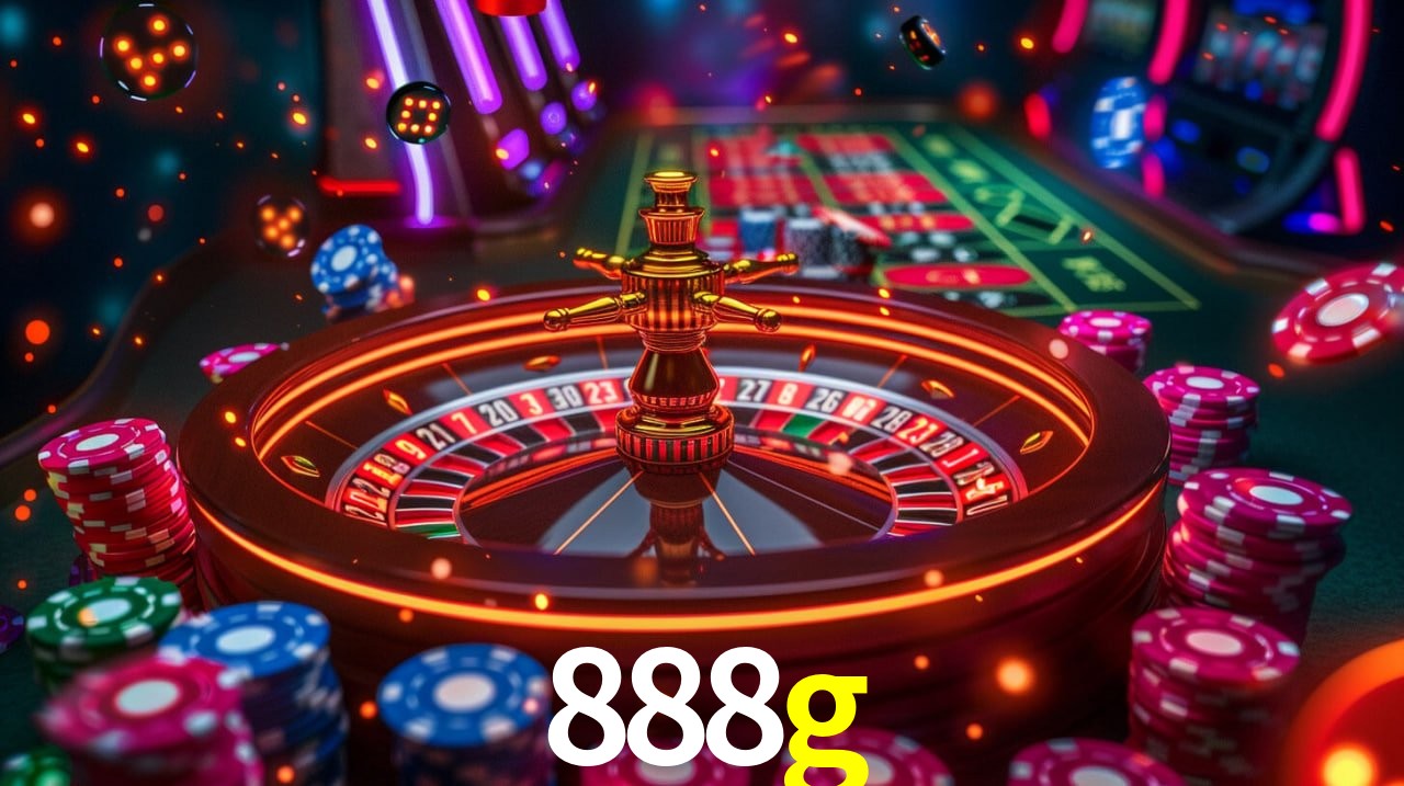 Jogos Exclusivos 888g