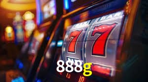 Design Responsivo 888g