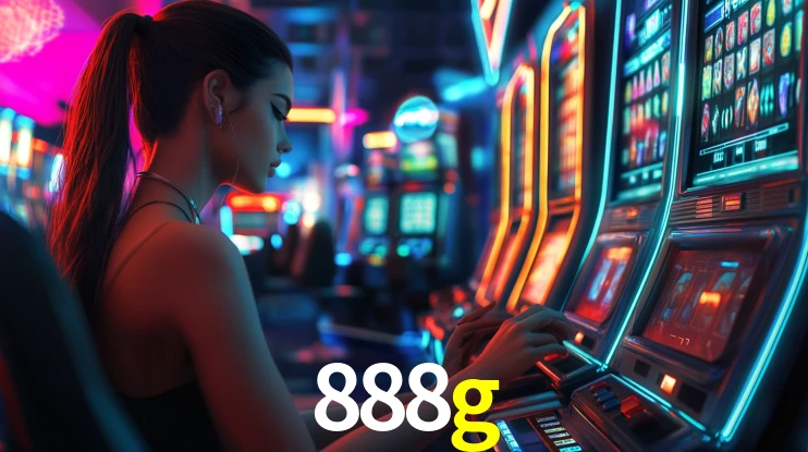 Football Betting 888g