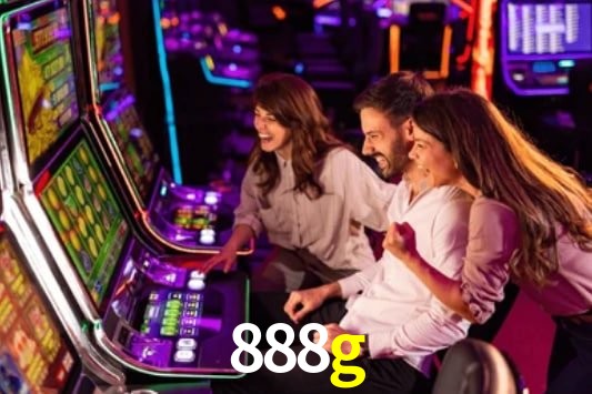 PIX Instantâneo 888g