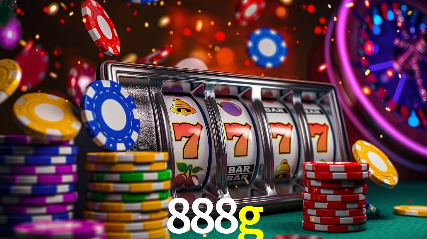 Mesa de Blackjack 888g
