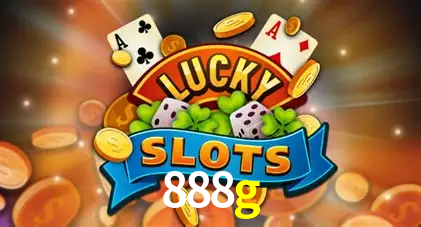 Desvendando o Mundo dos Jogos Virtuais na 888g