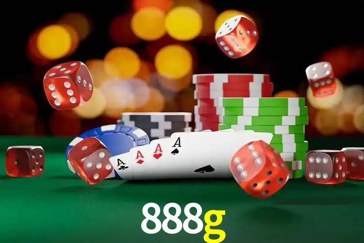 Login Seguro 888g