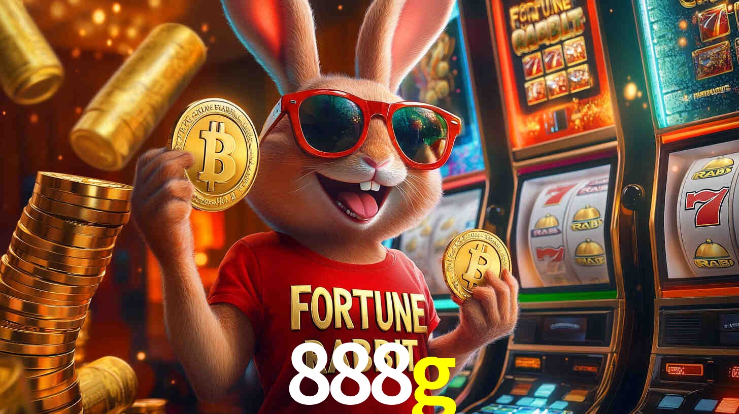 A Popularidade dos Caça-Níqueis no 888g
