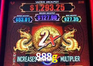 Desvendando o Mundo dos Jogos Virtuais na 888g