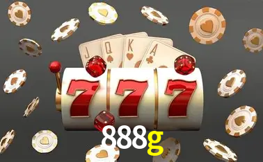 A Experiência Imersiva dos Cassinos Ao Vivo no 888g