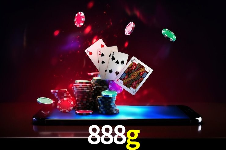 Weekend Specials 888g