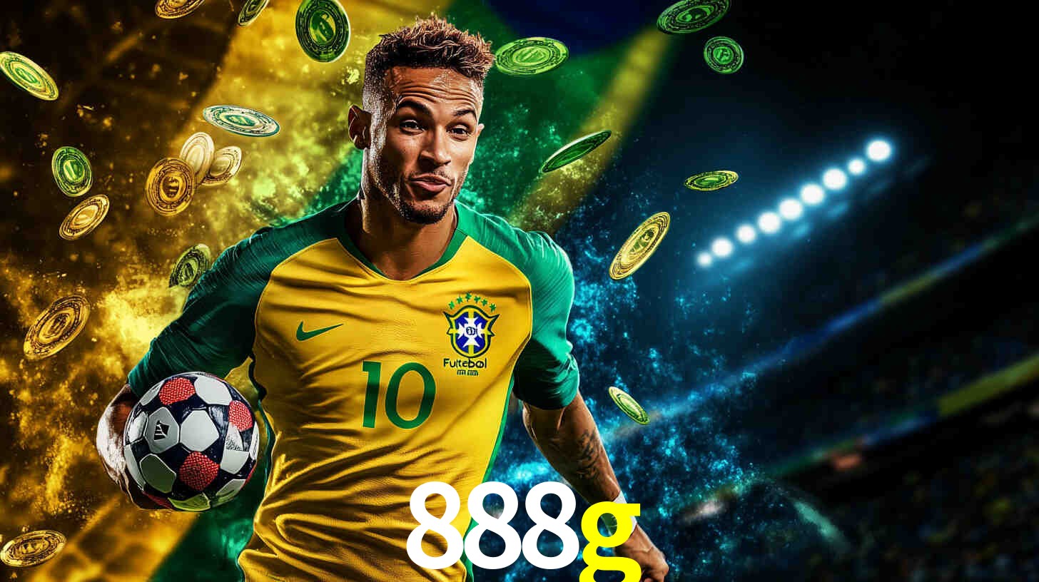 Explorando a Categoria de Eventos em Apostas na 888g