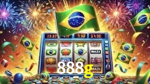 Flash Promotion 888g