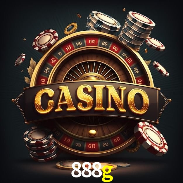888g,888g.com