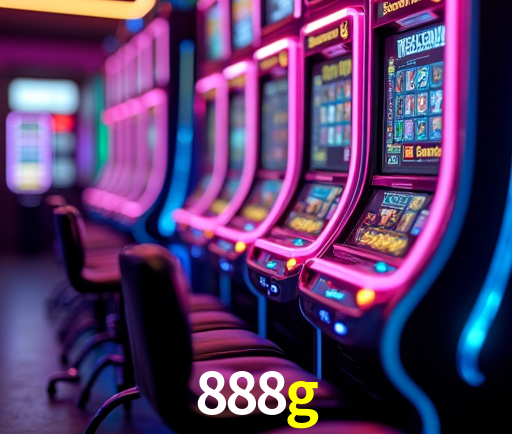 Experimente o Login Seguro Premium no 888g