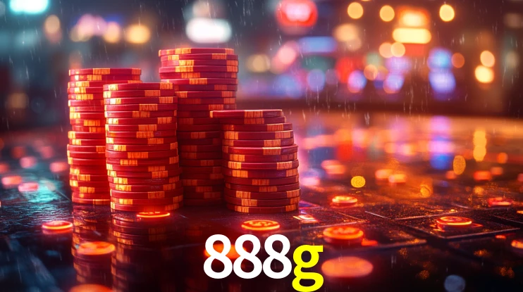 Crash Games Statistics 888g