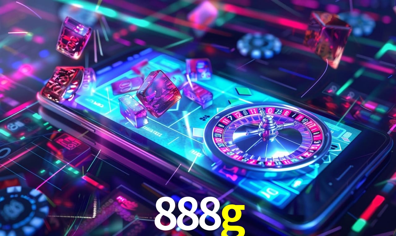 Gates of Olympus 888g