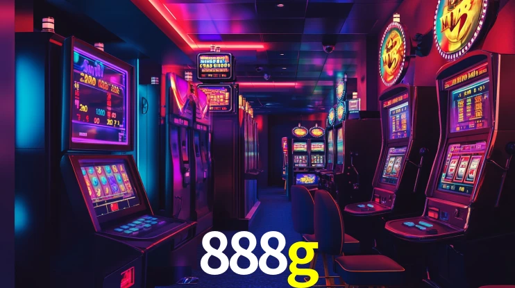 Tennis Betting 888g