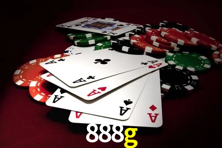 Jogo Spaceman 888g