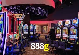 888g,888g.com