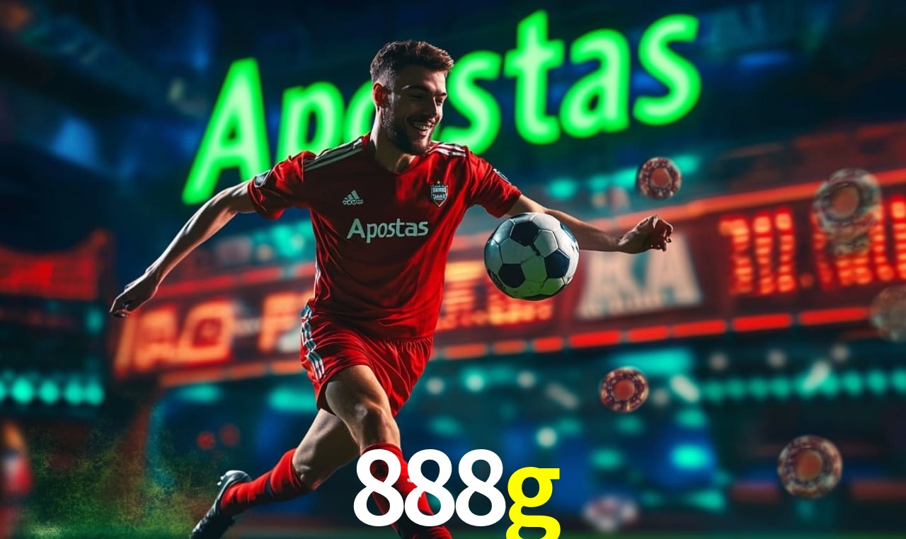 Programa VIP 888g