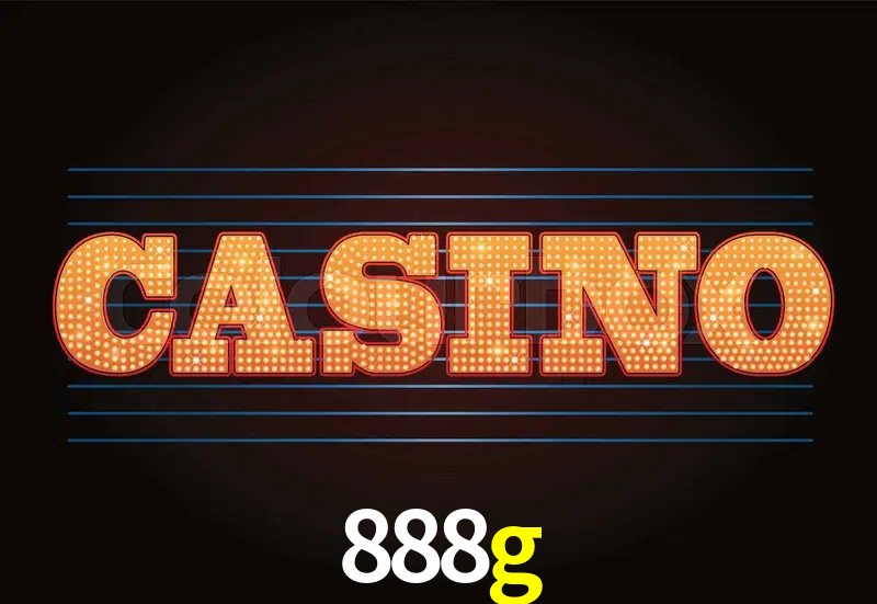 Estatísticas do Jogo 888g