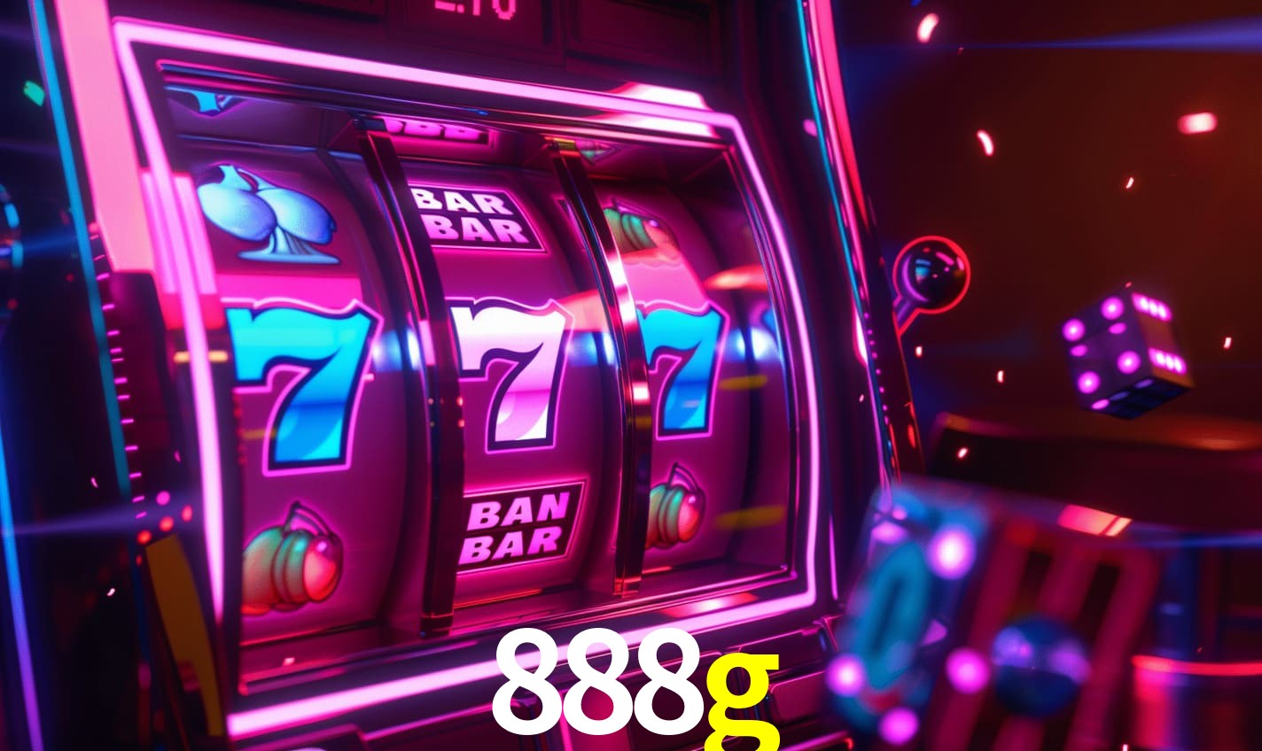 888g: Jogue Crash e Experimente Alta Recompensa Instantânea