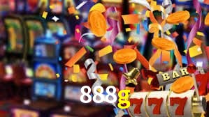 Premium Interface 888g