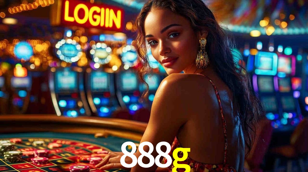 Segurança 2FA 888g