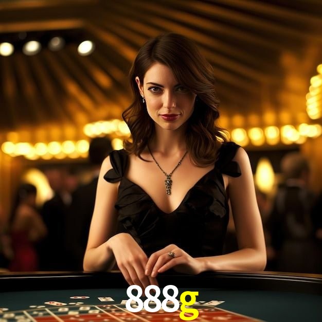 Desvendando o Mundo dos Jogos Virtuais na 888g