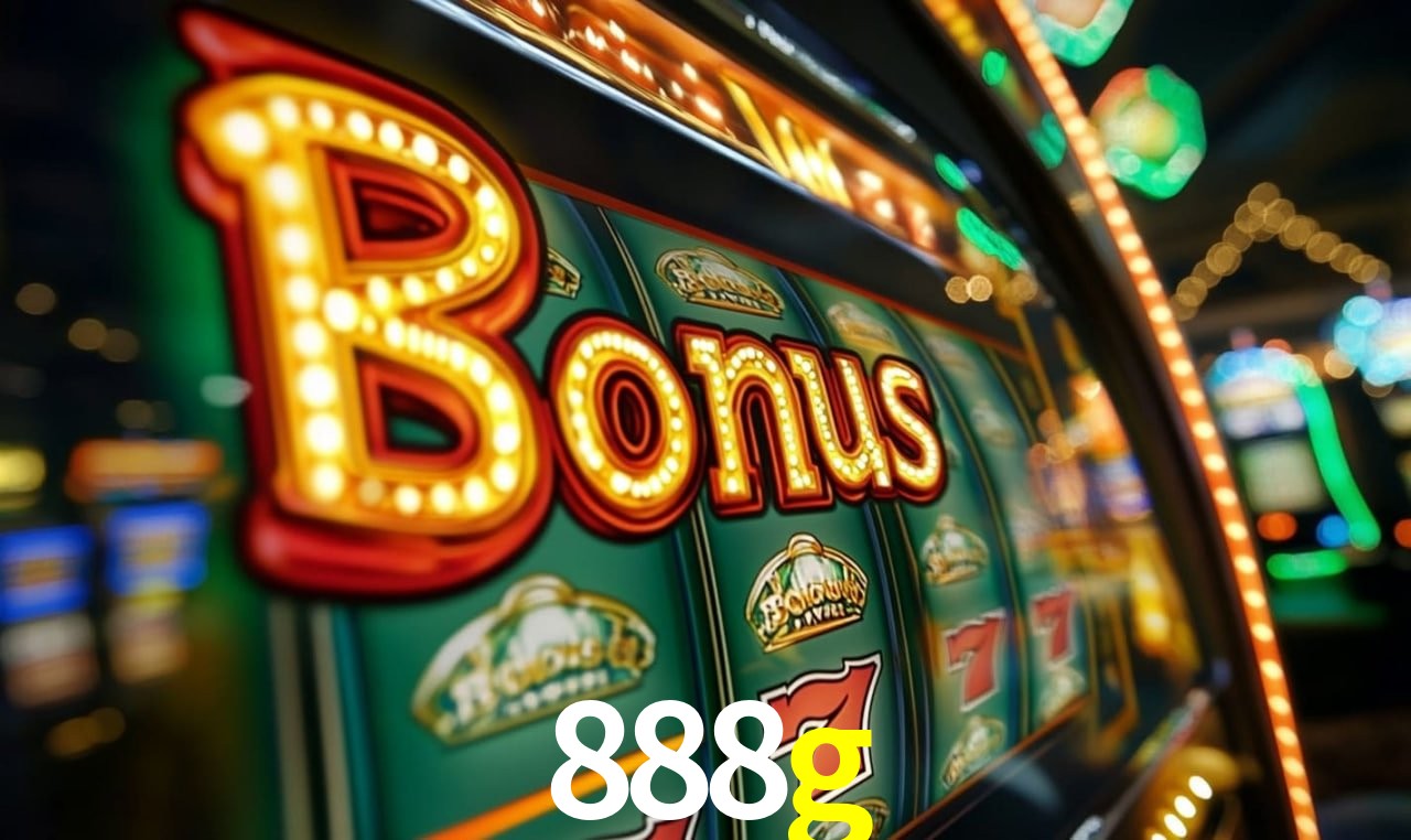 888g