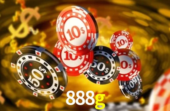 Estatísticas Esportivas 888g