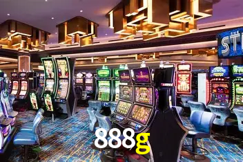 Apostas Esportivas na 888g: Um Guia Completo