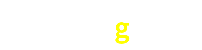 888g