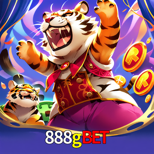  888gbet
